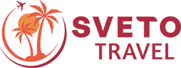 SVETO Travel